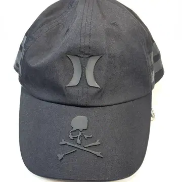 MASTERMIND PHANTOM 할리 마스터마인드 캡
