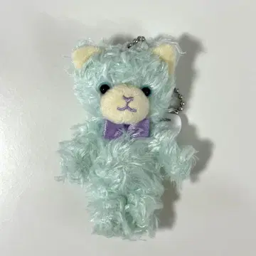 우타프리 쁘띠 프린스 캣 배지 릴라 미카제 아이