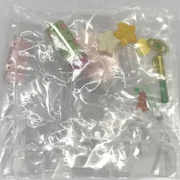 리멘트 세일러문 세일러 전사의 일상 4. 마코토와 런치타임