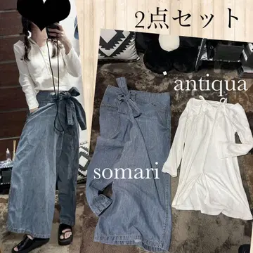 coordinate No.416