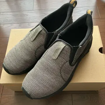머렐 메쉬 27.5