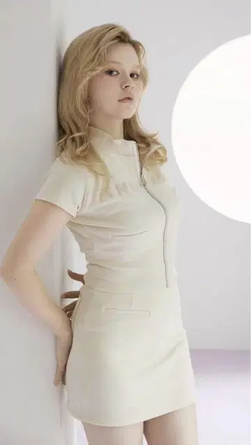 andmary jenny logo set up