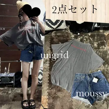 coordinate No.417