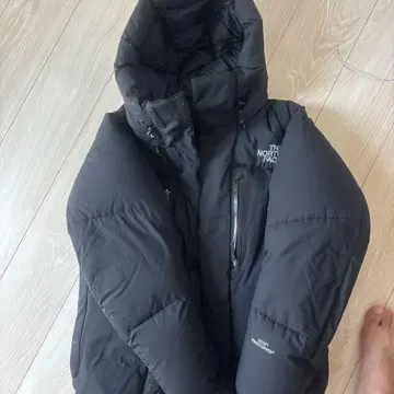 north face 발트로 라이트 자켓