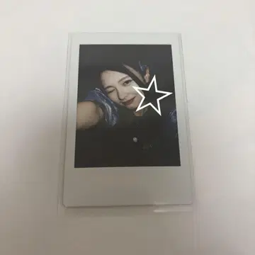 키리하라 미츠키 체키