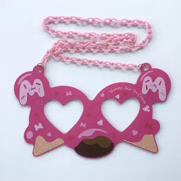 TOKYO Disney RESORT 액세서리