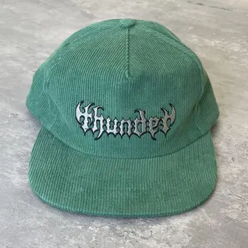 THUNDER TRUCKS 캡