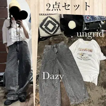 coordinate No.418