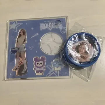 TWICE 사나