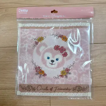 셰리메이 타월