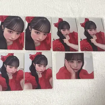 CUTIE STREET