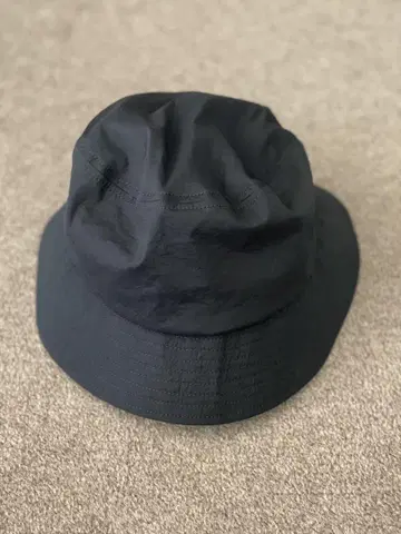 TEATORA 테아토라 CARTRIDGE HAT AQ