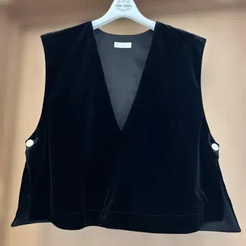 ballsey 매트 벨로아
