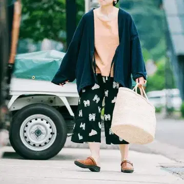 스테테코닷컴 M
