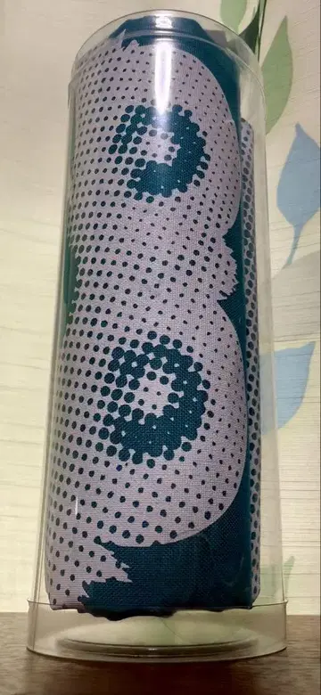 파펫 스슨 토트백 신주쿠 이세탄 팝업 한정 에메랄드