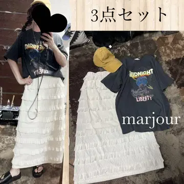 coordinate No.419