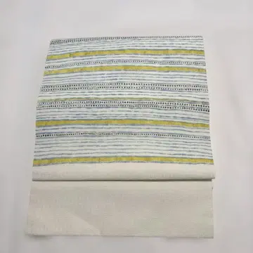 나고야 오비