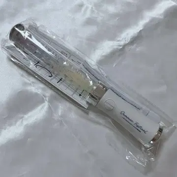 에리스테 서머 페스티벌 응원봉