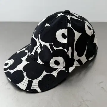 marimekko 마리메꼬 우니꼬 모자 캡