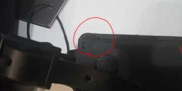 0620250821