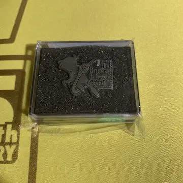 명탐정 코난 영화 할로윈의 신부 핀 배지 핀즈 굿즈