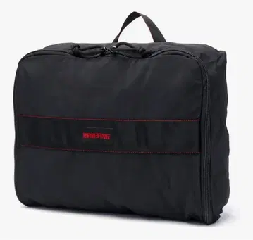 BRIEFING (브리핑) TRAVEL POUCH M
