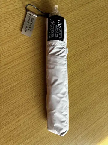 estaa UV 컷 경량 접이식 우산 50cm