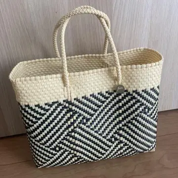 레트라 메르카도 백 인기 디자인 S