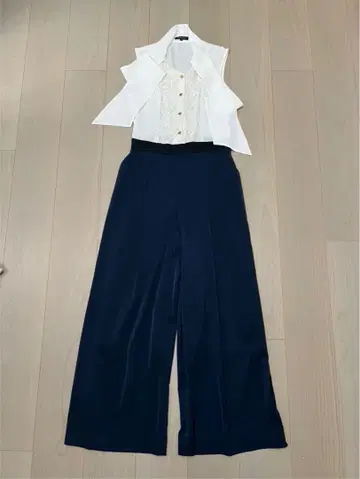 러브리스 올인원