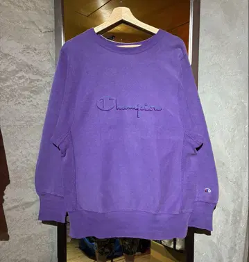 90's champion reverse weave