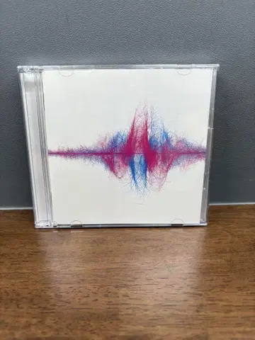 SUPERBEAVER 음악 [초회 생산 한정반 A(CD+BD)]