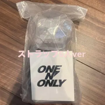 ONE N ONLY 원엔 응원봉 #005