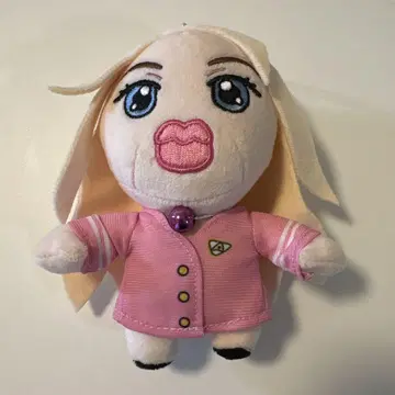 아렌 님 호텔라바 애송이 인형 신음 넘어 대