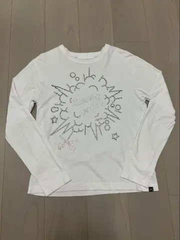 roarguns 로아 롱T