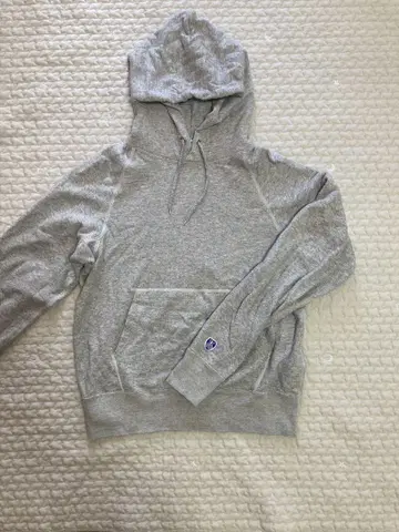 오르치발 여성용 후드 맨투맨