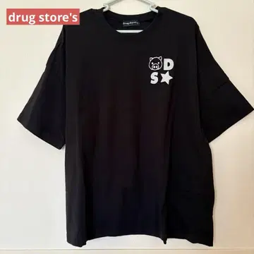 drug store's 상의 드럭 스토어즈 No.59