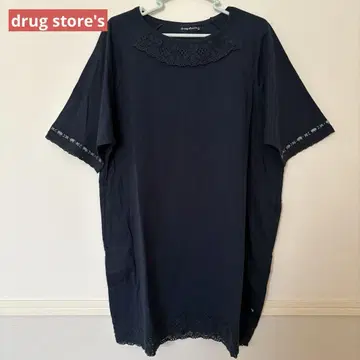 drug store's 상의 드럭 스토어즈 No.60