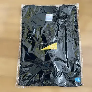 사우나 시키지 티셔츠