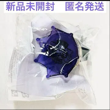 히프노시스 마이크 히프마이 링라이트 쿠코