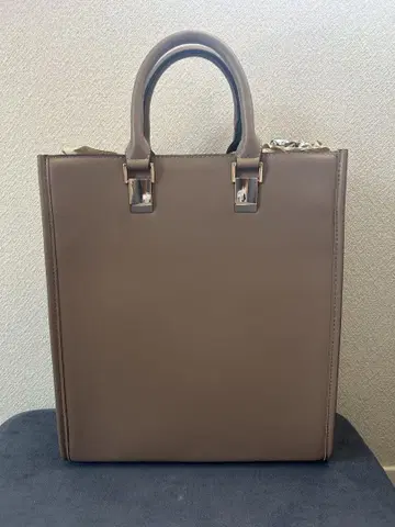natural couture 오시카츠 관극 예쁜 백