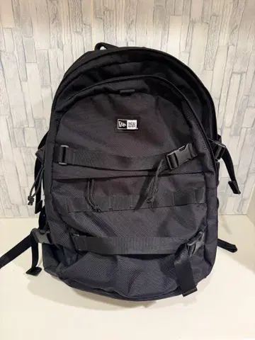 뉴에라 백팩