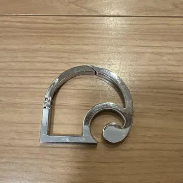 Carhartt WIP 카라비너