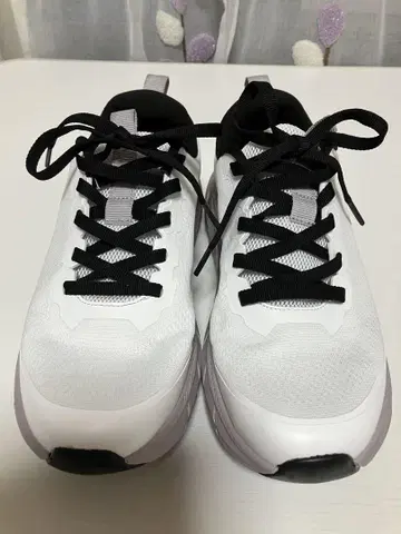 ATHREAM 아스 24cm 퍼플