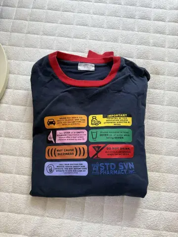 STUDIO SEVEN 롱티