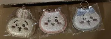 치이카와 (먼작귀) 묶음 판매