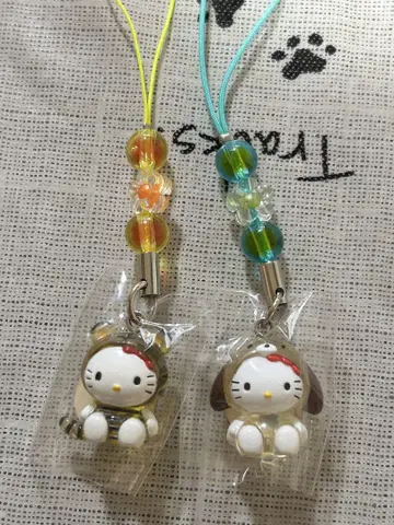 키티 네츠케
