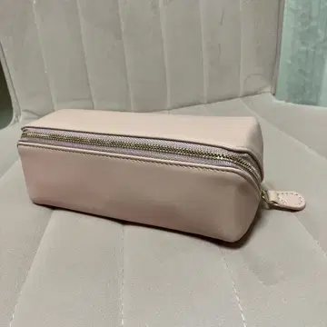 새상품 코 라무레이저 안경 케이스