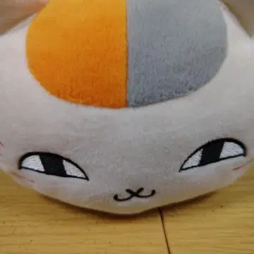 냥코 선생 티슈 케이스 약 30cm 현재 완판