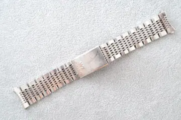 #L6B SEIKO 로드매틱 정품 벨트 [ XGB 062 ]
