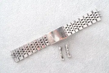 #LL90 SEIKO 로드매틱 정품 벨트 [ XGB 081 ]
